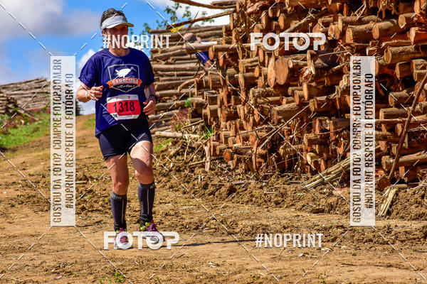 Buy your photos of the eventSARACURA ECO RUN 2018 on Fotop