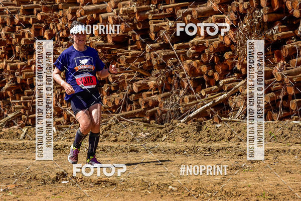 Buy your photos of the eventSARACURA ECO RUN 2018 on Fotop