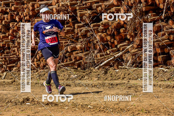 Buy your photos of the eventSARACURA ECO RUN 2018 on Fotop