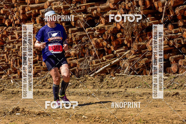 Buy your photos of the eventSARACURA ECO RUN 2018 on Fotop