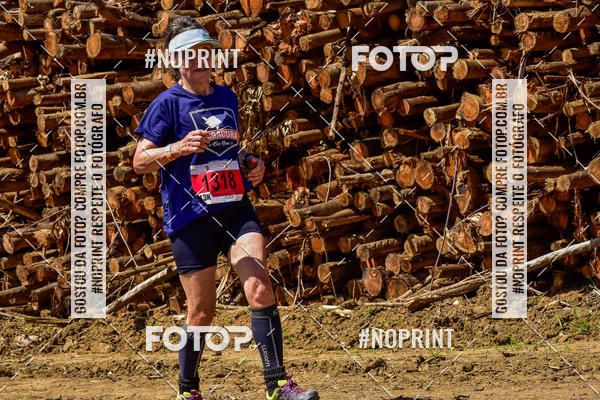 Buy your photos of the eventSARACURA ECO RUN 2018 on Fotop