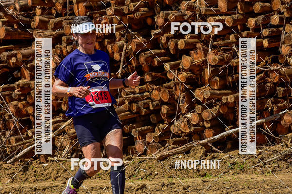 Buy your photos of the eventSARACURA ECO RUN 2018 on Fotop