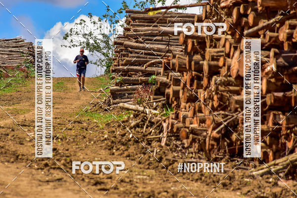 Buy your photos of the eventSARACURA ECO RUN 2018 on Fotop