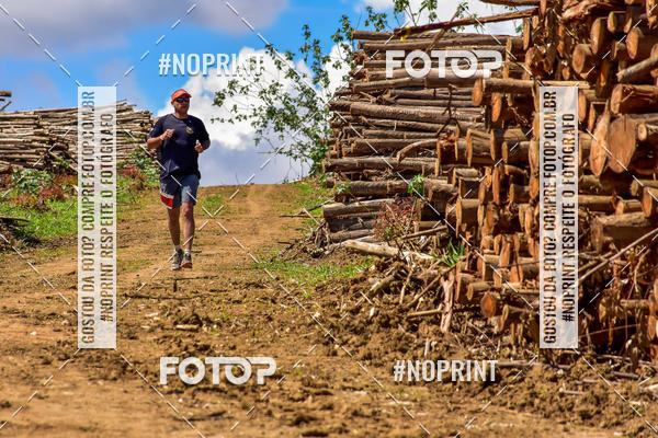 Buy your photos of the eventSARACURA ECO RUN 2018 on Fotop