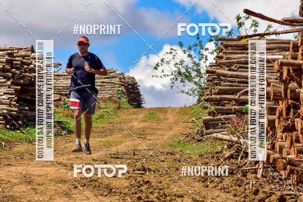 Buy your photos of the eventSARACURA ECO RUN 2018 on Fotop