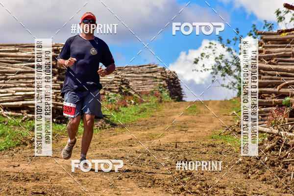 Buy your photos of the eventSARACURA ECO RUN 2018 on Fotop