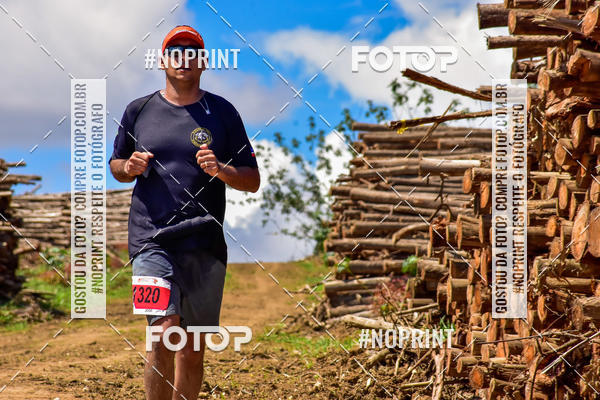 Buy your photos of the eventSARACURA ECO RUN 2018 on Fotop