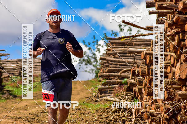 Buy your photos of the eventSARACURA ECO RUN 2018 on Fotop