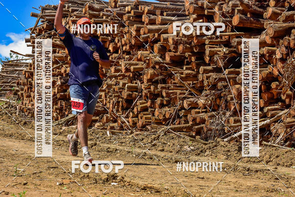 Buy your photos of the eventSARACURA ECO RUN 2018 on Fotop