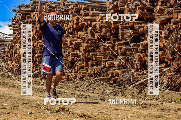 Buy your photos of the eventSARACURA ECO RUN 2018 on Fotop