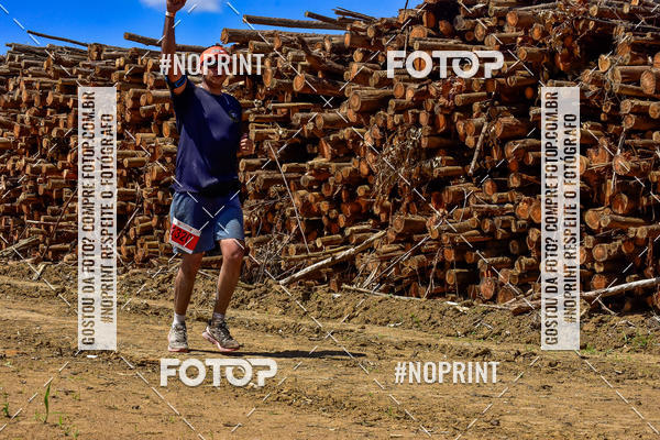 Buy your photos of the eventSARACURA ECO RUN 2018 on Fotop