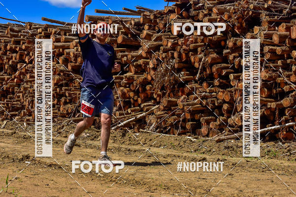 Buy your photos of the eventSARACURA ECO RUN 2018 on Fotop