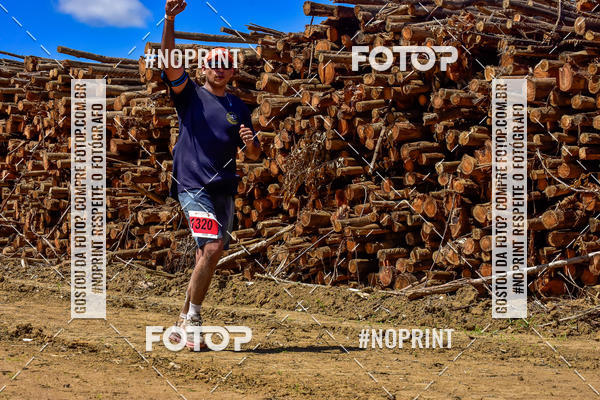 Buy your photos of the eventSARACURA ECO RUN 2018 on Fotop