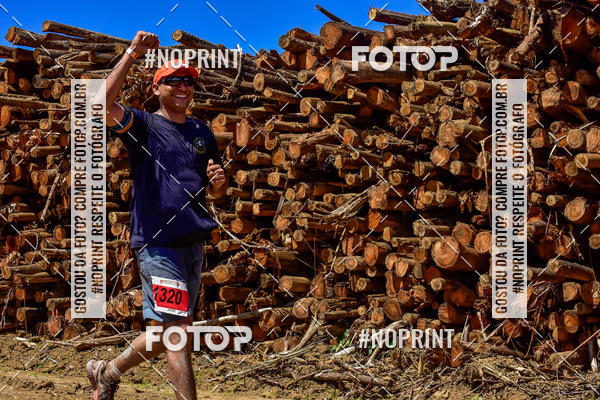 Buy your photos of the eventSARACURA ECO RUN 2018 on Fotop