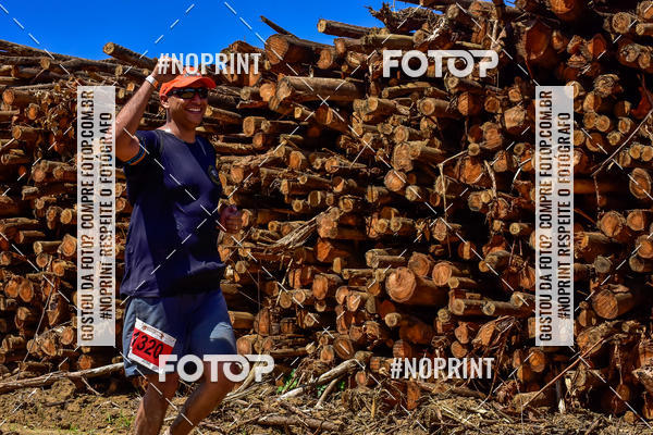 Buy your photos of the eventSARACURA ECO RUN 2018 on Fotop