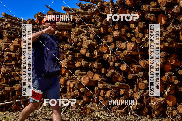 Buy your photos of the eventSARACURA ECO RUN 2018 on Fotop