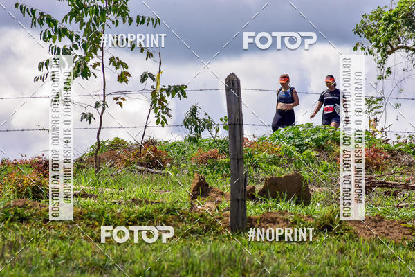 Buy your photos of the eventSARACURA ECO RUN 2018 on Fotop