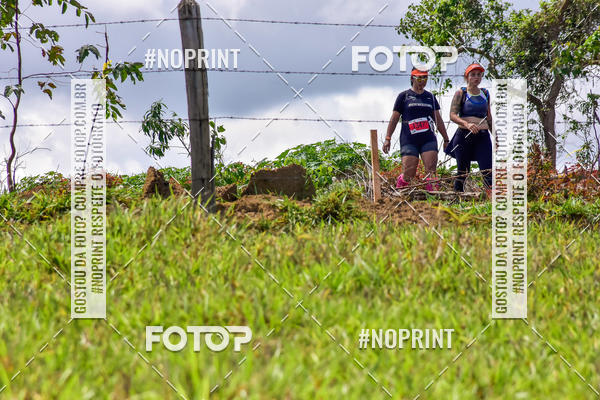 Buy your photos of the eventSARACURA ECO RUN 2018 on Fotop