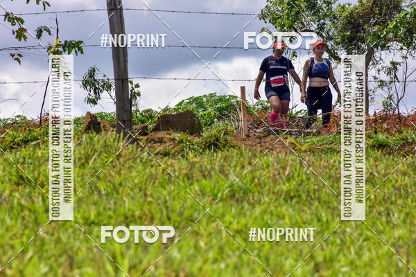 Buy your photos of the eventSARACURA ECO RUN 2018 on Fotop