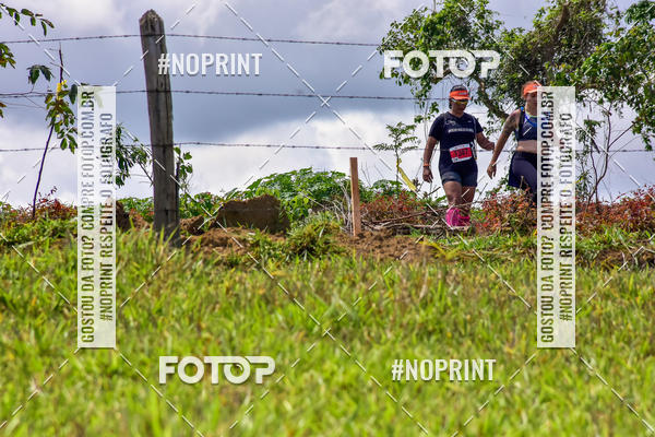 Buy your photos of the eventSARACURA ECO RUN 2018 on Fotop