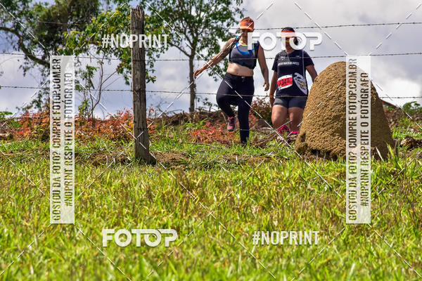 Buy your photos of the eventSARACURA ECO RUN 2018 on Fotop