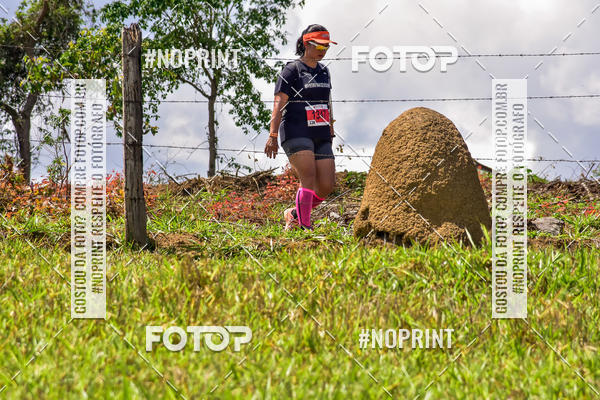 Buy your photos of the eventSARACURA ECO RUN 2018 on Fotop