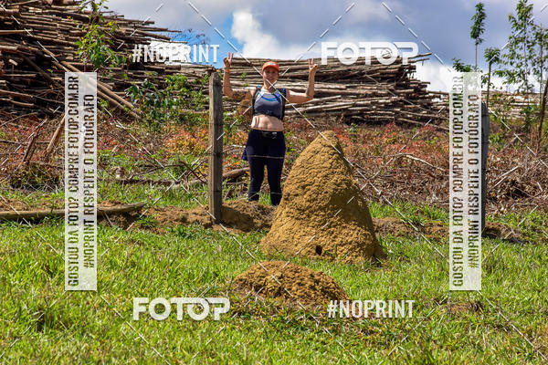 Buy your photos of the eventSARACURA ECO RUN 2018 on Fotop