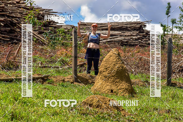 Buy your photos of the eventSARACURA ECO RUN 2018 on Fotop