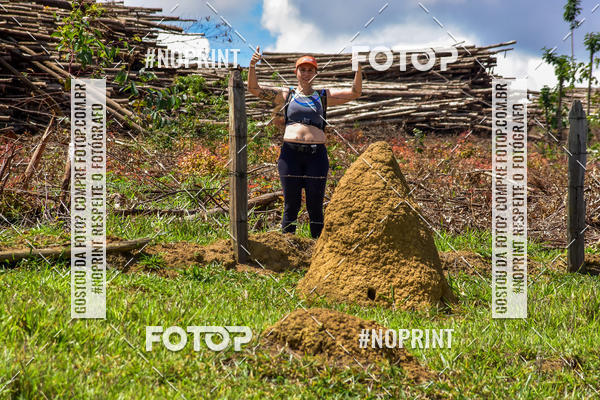 Buy your photos of the eventSARACURA ECO RUN 2018 on Fotop