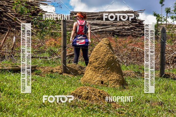 Buy your photos of the eventSARACURA ECO RUN 2018 on Fotop