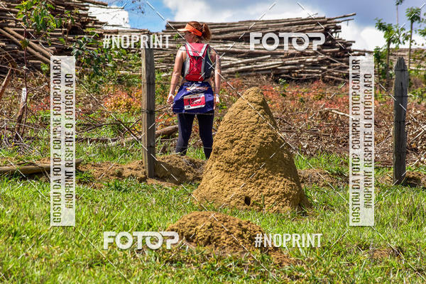 Buy your photos of the eventSARACURA ECO RUN 2018 on Fotop