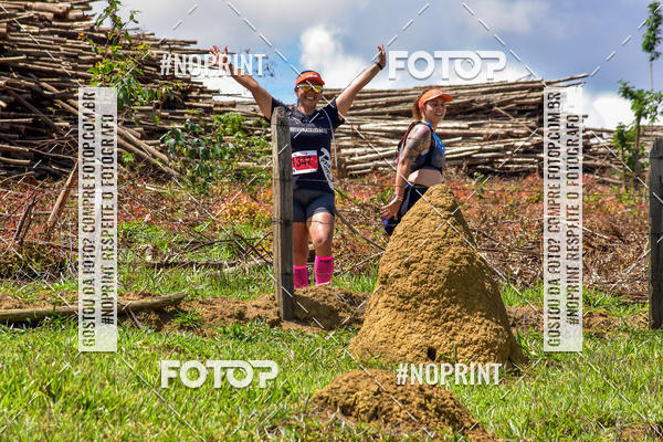 Buy your photos of the eventSARACURA ECO RUN 2018 on Fotop