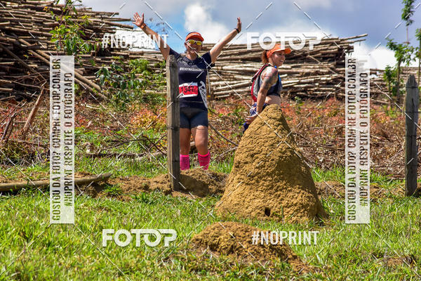 Buy your photos of the eventSARACURA ECO RUN 2018 on Fotop