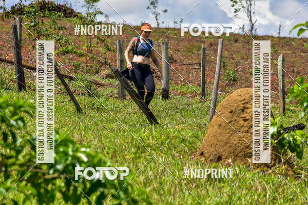 Buy your photos of the eventSARACURA ECO RUN 2018 on Fotop