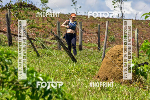 Buy your photos of the eventSARACURA ECO RUN 2018 on Fotop