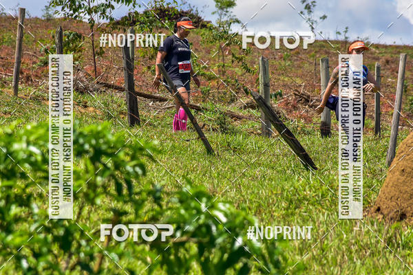 Buy your photos of the eventSARACURA ECO RUN 2018 on Fotop