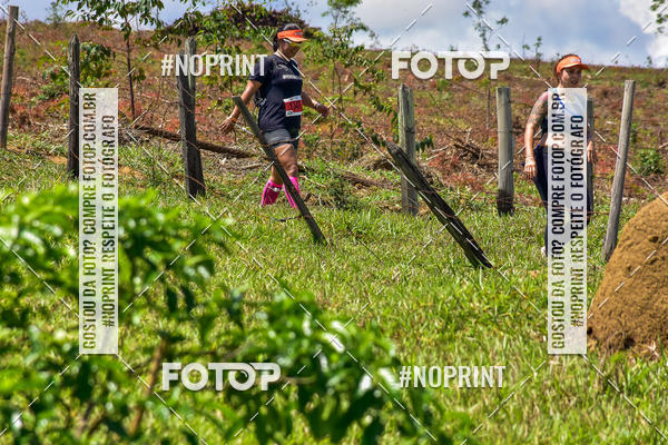 Buy your photos of the eventSARACURA ECO RUN 2018 on Fotop