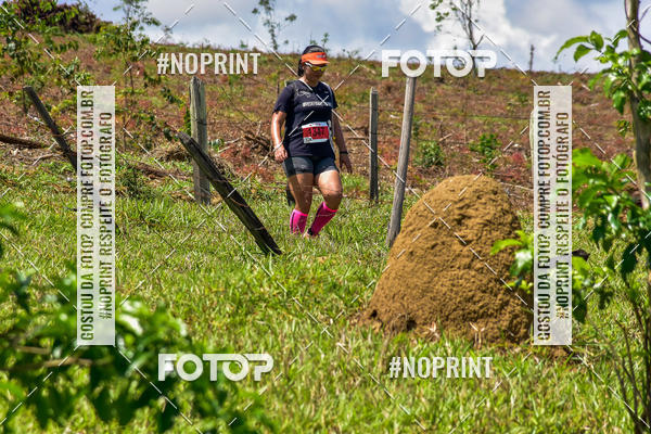 Buy your photos of the eventSARACURA ECO RUN 2018 on Fotop