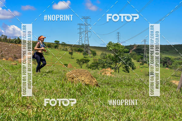 Buy your photos of the eventSARACURA ECO RUN 2018 on Fotop