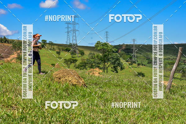 Buy your photos of the eventSARACURA ECO RUN 2018 on Fotop