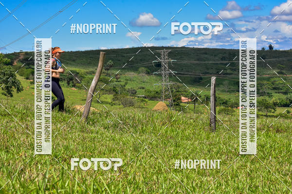 Buy your photos of the eventSARACURA ECO RUN 2018 on Fotop