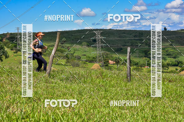 Buy your photos of the eventSARACURA ECO RUN 2018 on Fotop