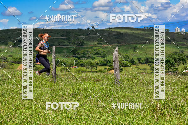 Buy your photos of the eventSARACURA ECO RUN 2018 on Fotop