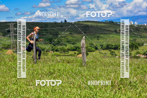 Buy your photos of the eventSARACURA ECO RUN 2018 on Fotop