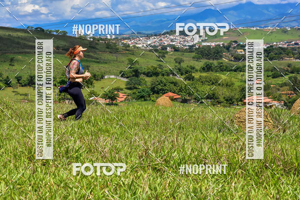 Buy your photos of the eventSARACURA ECO RUN 2018 on Fotop