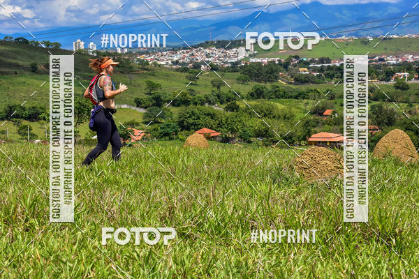 Buy your photos of the eventSARACURA ECO RUN 2018 on Fotop