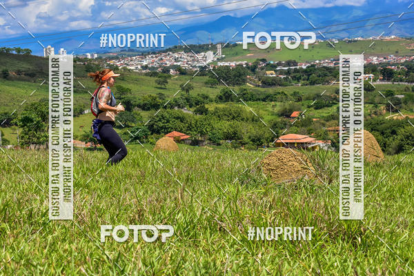 Buy your photos of the eventSARACURA ECO RUN 2018 on Fotop