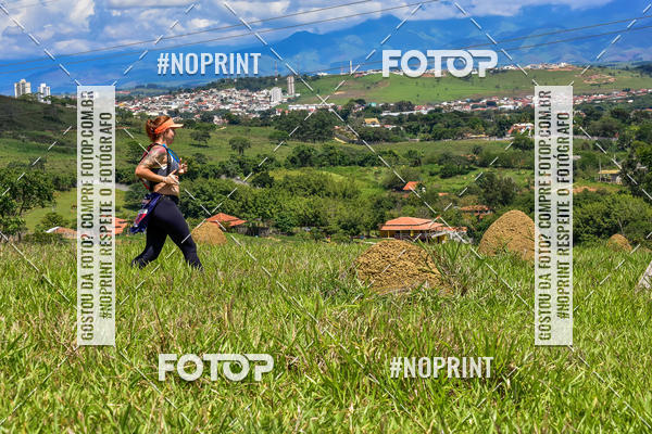 Buy your photos of the eventSARACURA ECO RUN 2018 on Fotop