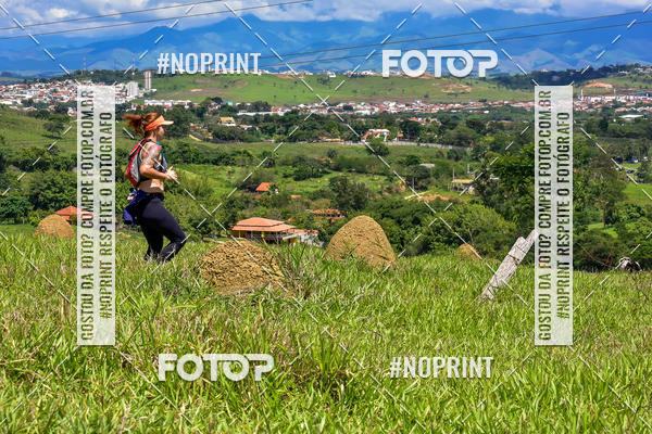 Buy your photos of the eventSARACURA ECO RUN 2018 on Fotop