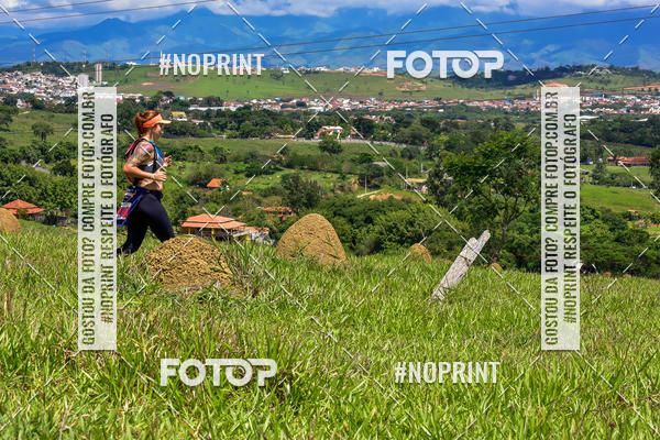 Buy your photos of the eventSARACURA ECO RUN 2018 on Fotop